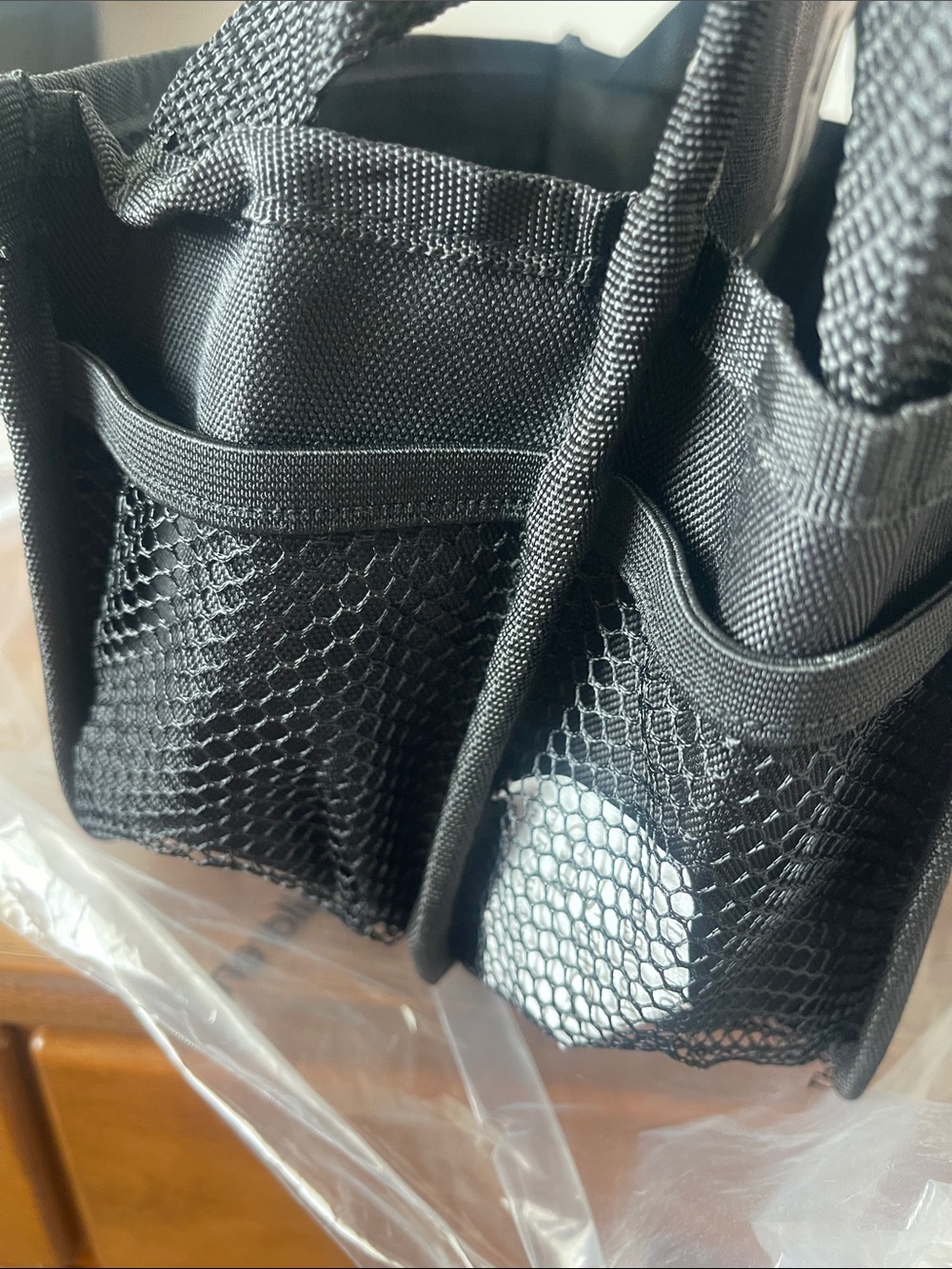thirty-one Grab & Go Caddy - Picture 4 of 7